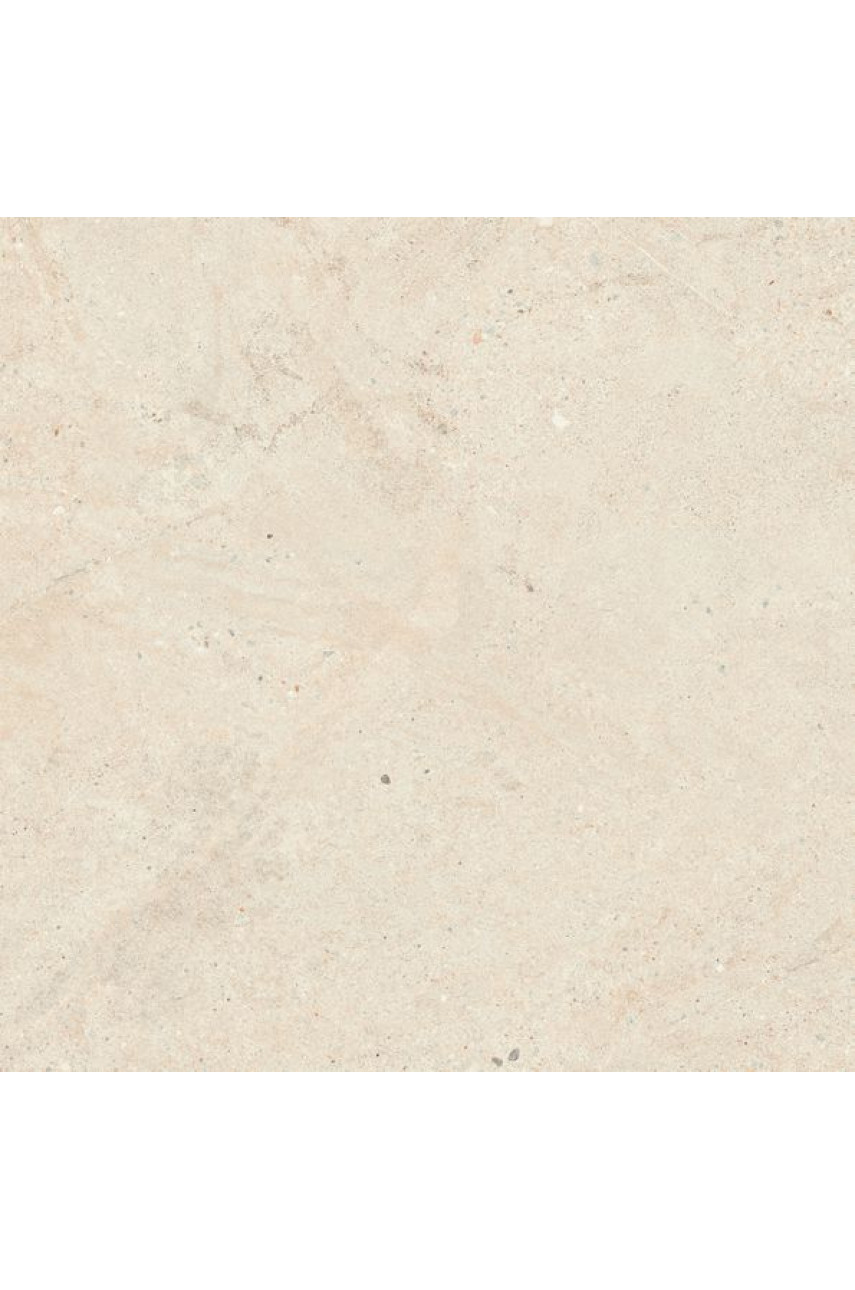 Gresie porțelanat Durango Bone L 120X120